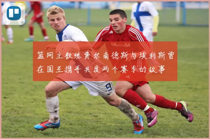 篮网主教练费尔南德斯与埃利斯曾在国王携手共度两个赛季的故事