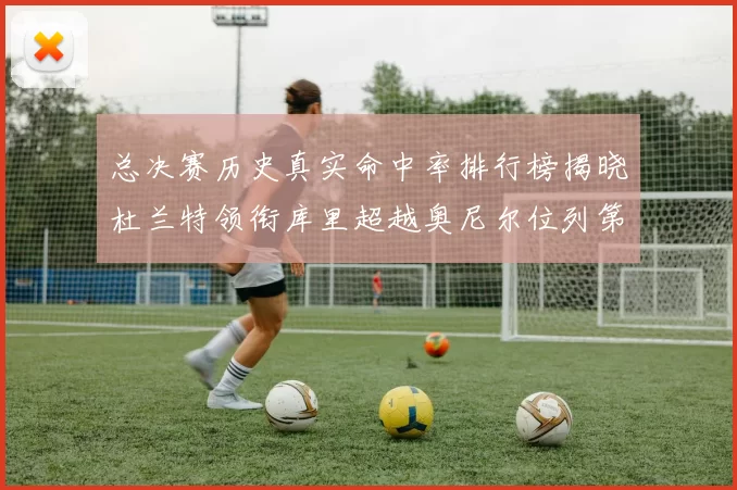 总决赛历史真实命中率排行榜揭晓杜兰特领衔库里超越奥尼尔位列第11